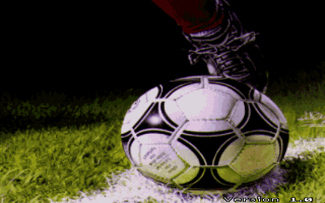 Spielszene 4 aus Anstoss