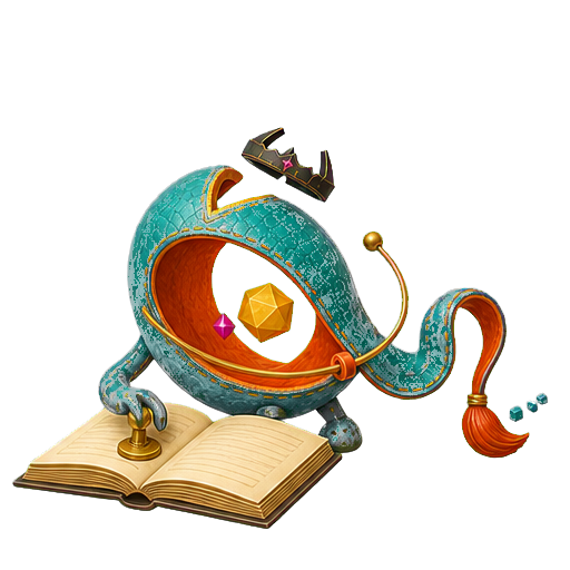 Orinth at the DOSGAME.AT guestbook terminal